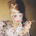 avatar hitmyheadrealhard