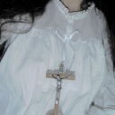 avatar hitmyheadrealhard