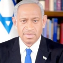 avatar TopLevelGoyim