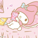 avatar headreceiver6969