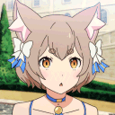 avatar ⪩koda⪨