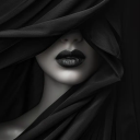 avatar 𝐒𝐦𝐨𝐤𝐬𝐲