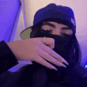 avatar ! 𝐈𝐑𝐄𝐍𝐄