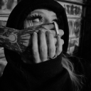 avatar ! 𝐈𝐑𝐄𝐍𝐄