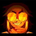 superr9 avatar
