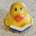 itchekadoozy