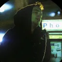 suicideleopard__