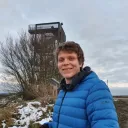 klausbruno