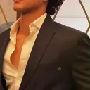 sami_sami07
