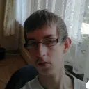 karezzy_pl