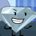 diamondalmer