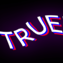 avatar divv_y the scorp