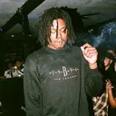 mike_16920