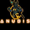 anubis066472
