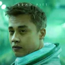 rangergaming.vn