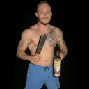 rakutensiusiak