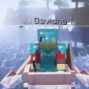 davidng4yt