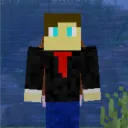 davidng4yt
