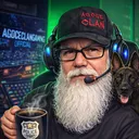 agogeclangaming