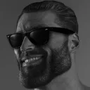 shaw_meta