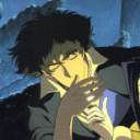 avatar PeterDerBagger