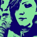 .childofaforest