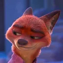 agent_phoenixx