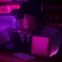 diamont_with_t