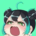 weibg