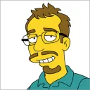 adrianlxm