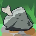 iamstonebone