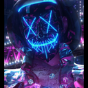 SG | Xertrox