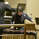 avatar HorkinoFaSifon★