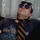 avatar HorkinoFaSifon★