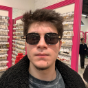 avatar HorkinoFaSifon★