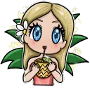 .tipsypineapple