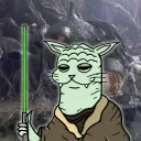 dank3148