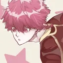 0soulx0