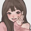 moonaichii