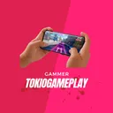 tokiogameplay8009