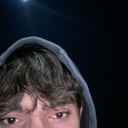 avatar t o m i n g o