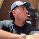 avatar koe