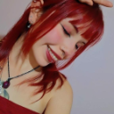 avatar camimxnt