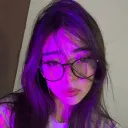 karlaem_
