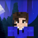 avatar-726886435319447573