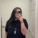 813_tayy