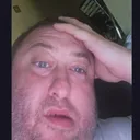 andypandy7835