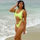 jackie07758