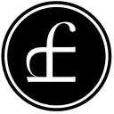 unfilteredentreprise8592