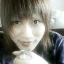 .kaippy